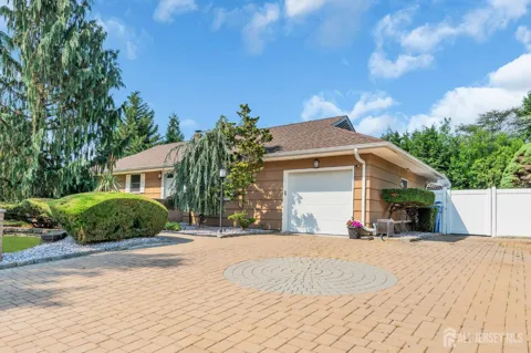 77 michael Road