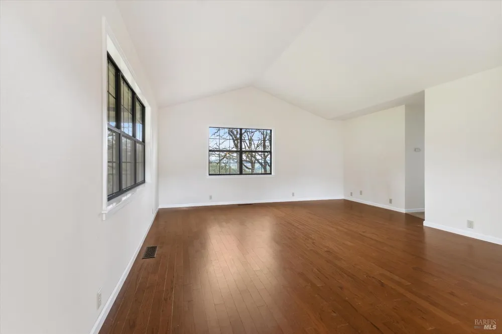 8401 Brandywine Drive Ukiah, CA 95482