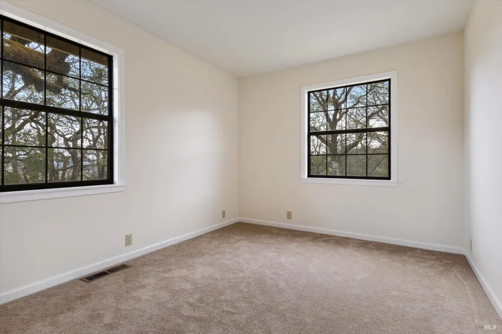 8401 Brandywine Drive Ukiah, CA 95482