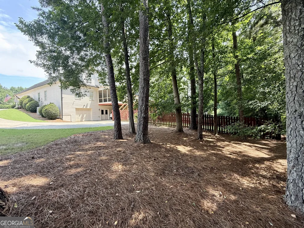 2653 White Rock DR Buford, GA 30519