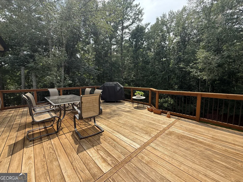 2653 White Rock DR Buford, GA 30519