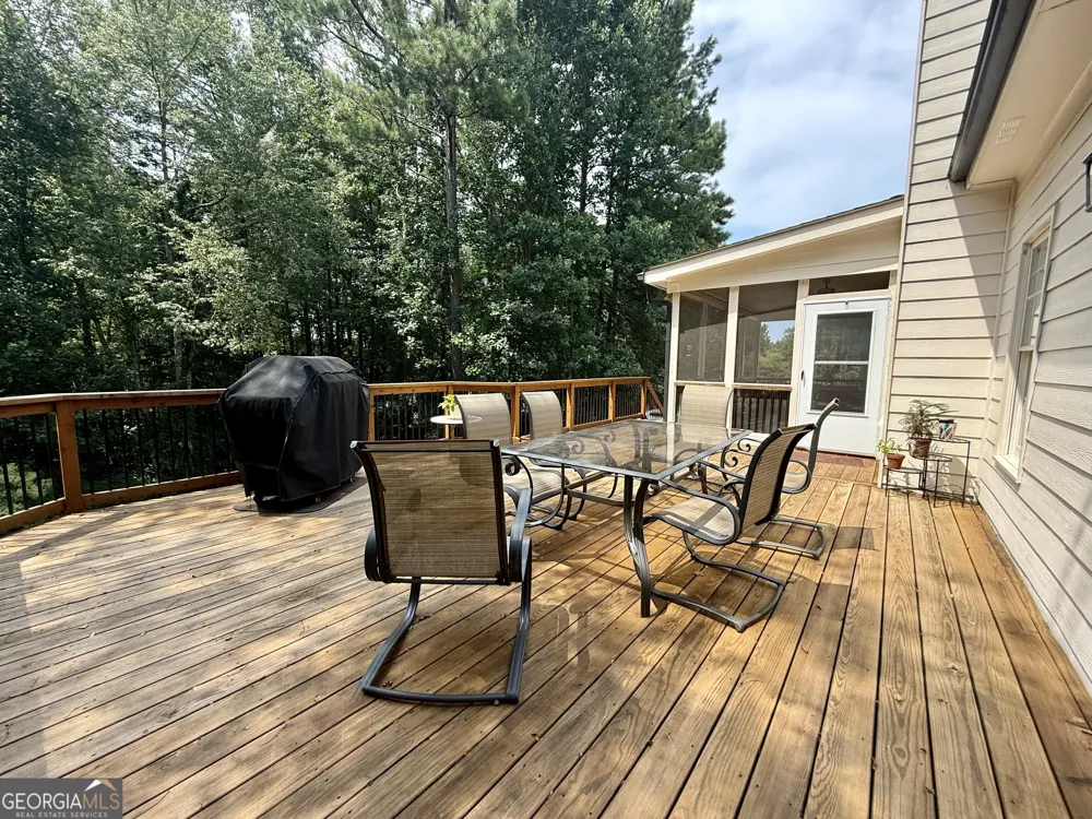 2653 White Rock DR Buford, GA 30519
