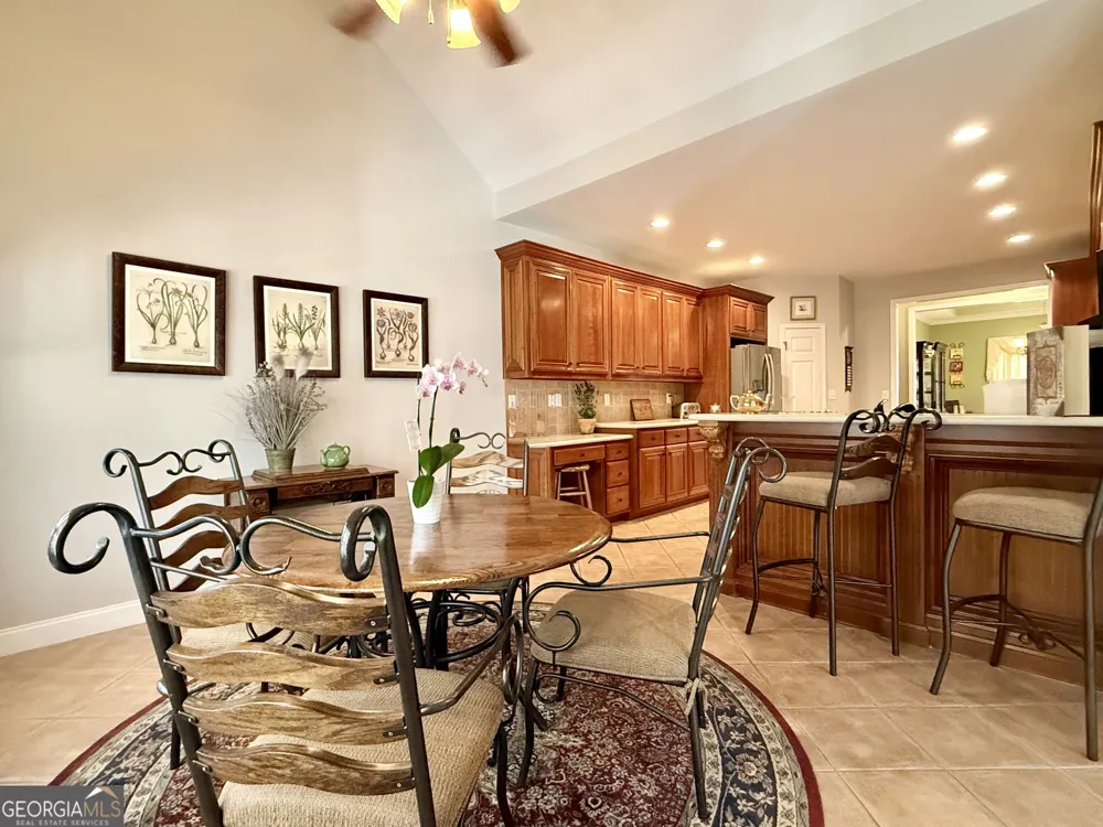 2653 White Rock DR Buford, GA 30519