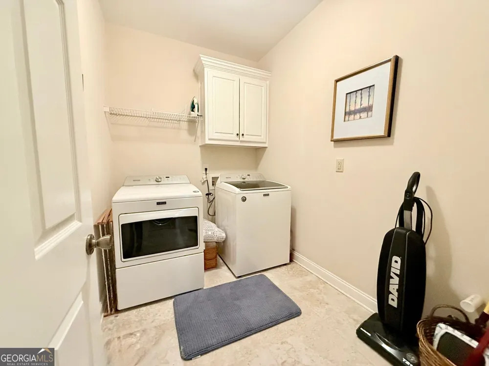 2653 White Rock DR Buford, GA 30519