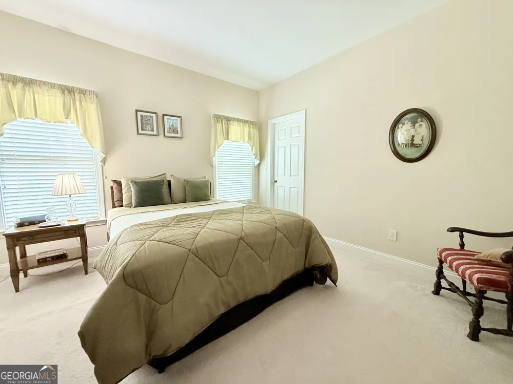 2653 White Rock DR Buford, GA 30519