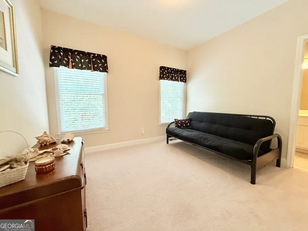 2653 White Rock DR Buford, GA 30519