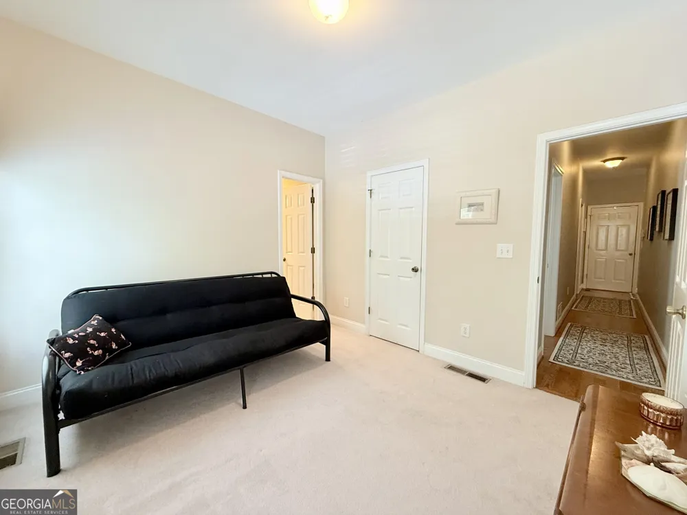 2653 White Rock DR Buford, GA 30519