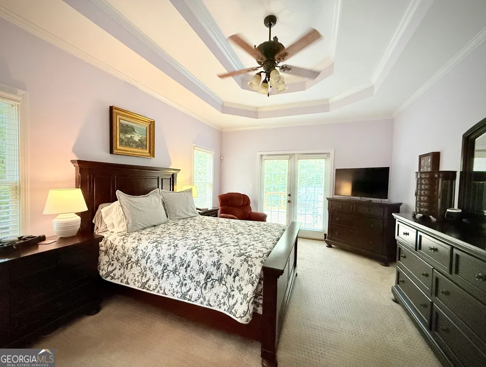 2653 White Rock DR Buford, GA 30519