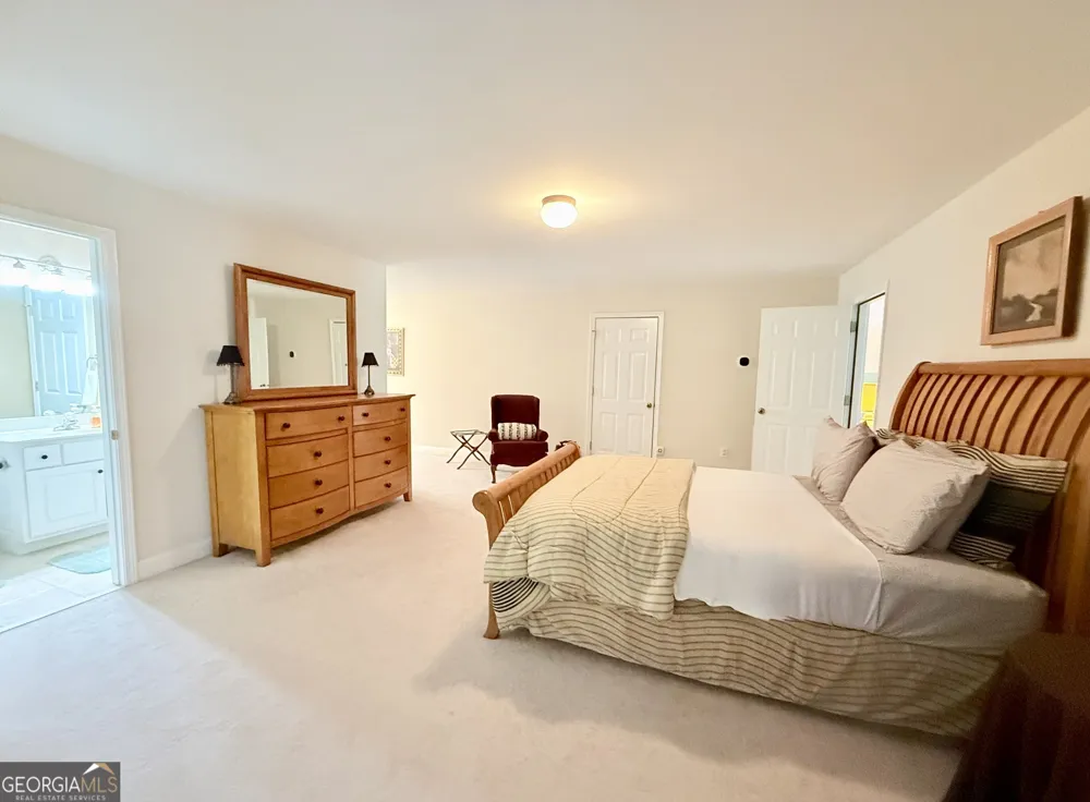 2653 White Rock DR Buford, GA 30519