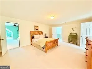 2653 White Rock DR Buford, GA 30519