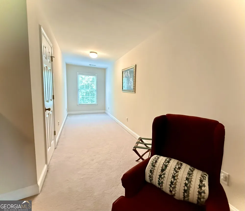 2653 White Rock DR Buford, GA 30519