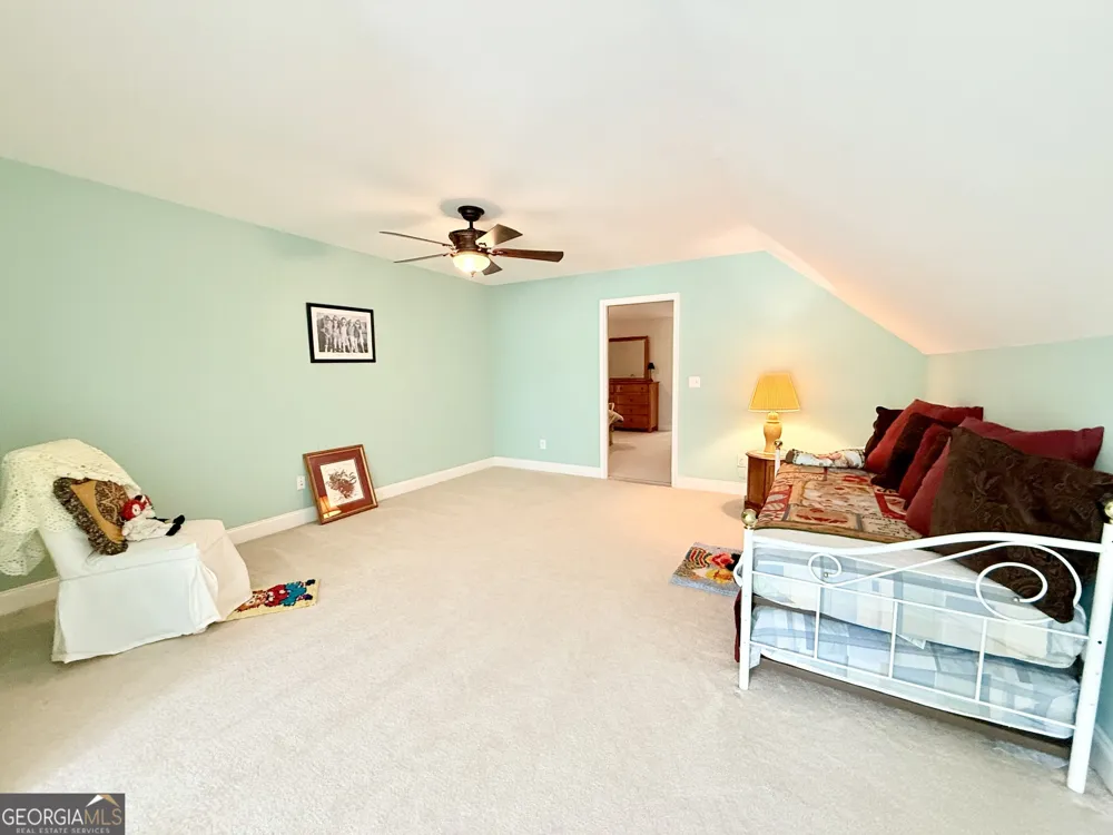 2653 White Rock DR Buford, GA 30519