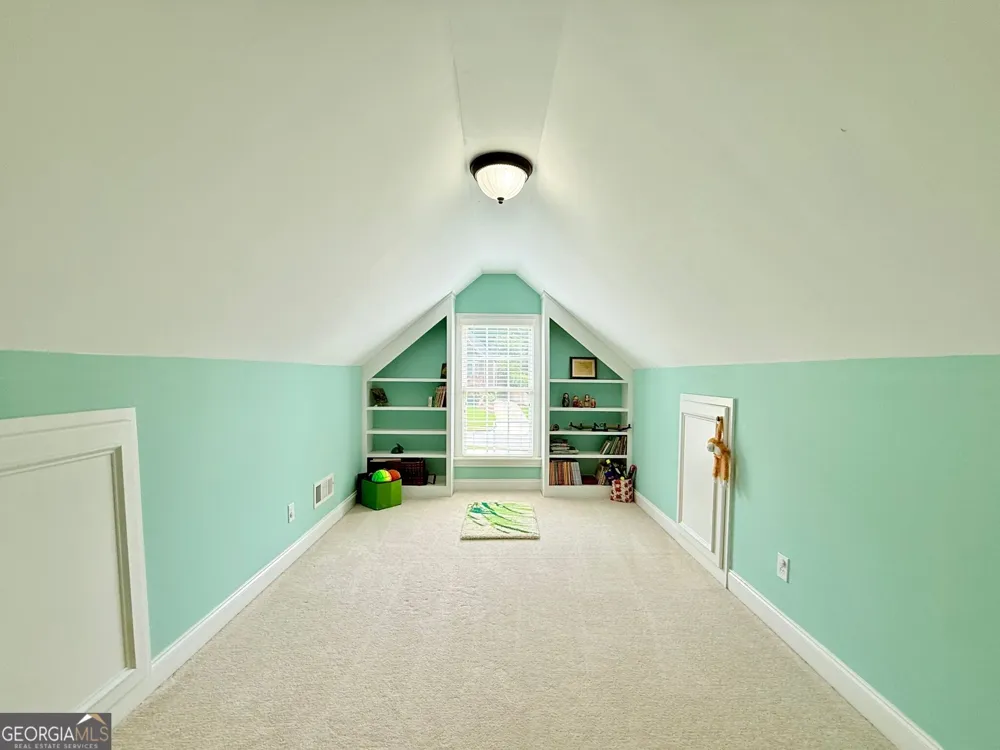 2653 White Rock DR Buford, GA 30519