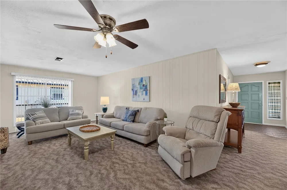 152 Zenna Drive Mathis, TX 78368