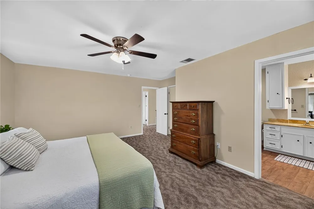 152 Zenna Drive Mathis, TX 78368