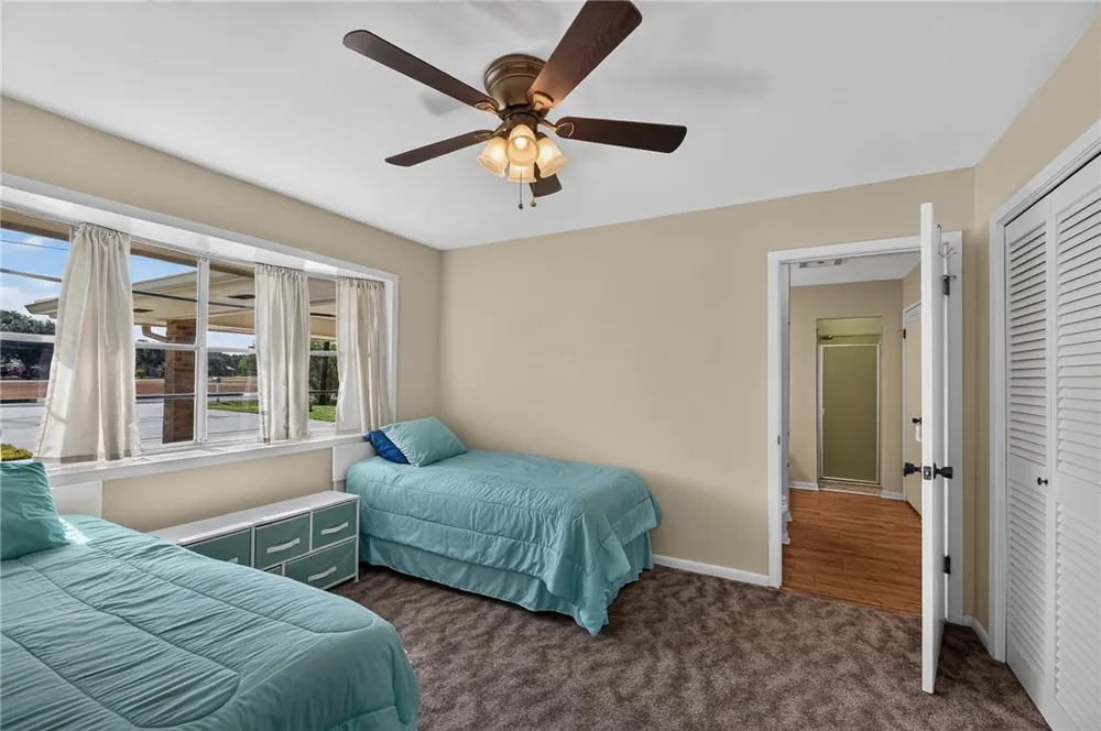152 Zenna Drive Mathis, TX 78368