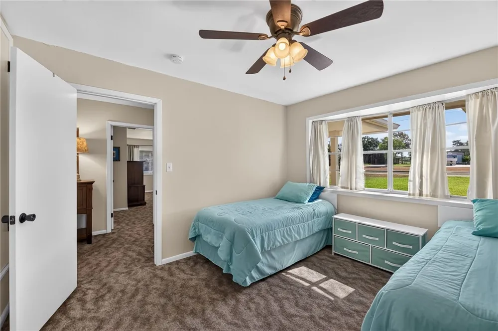 152 Zenna Drive Mathis, TX 78368