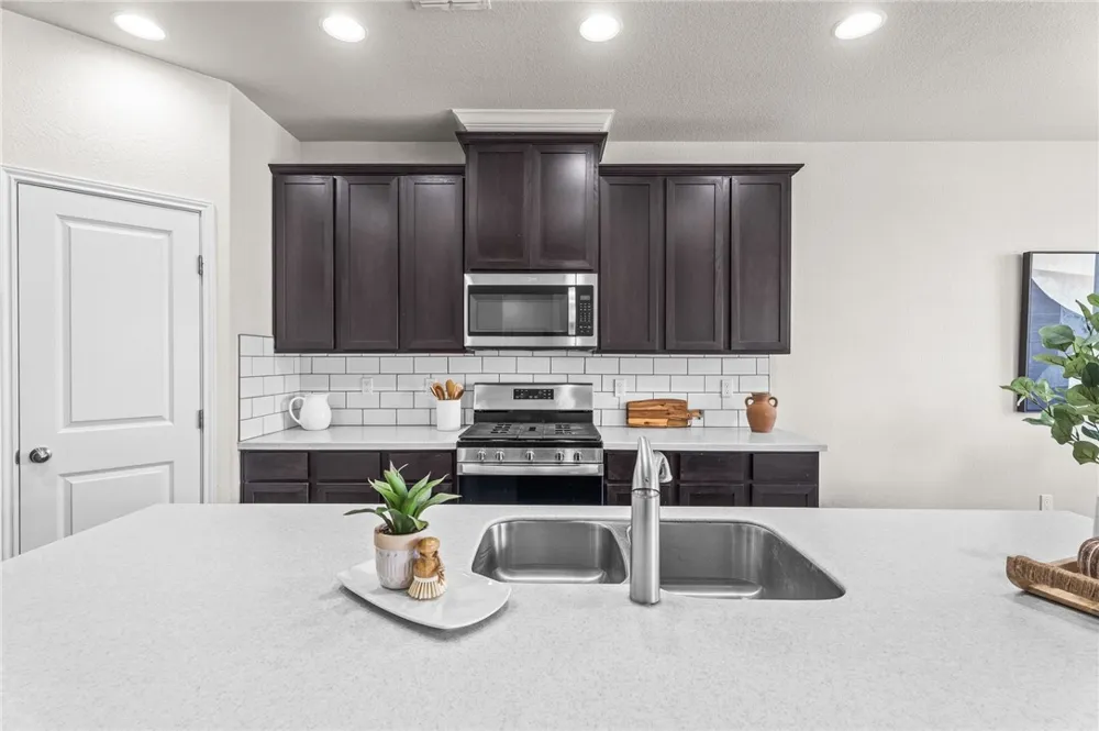 8142 Luz De Luna Street Corpus Christi, TX 78414