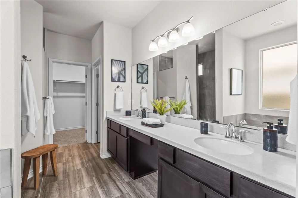 8142 Luz De Luna Street Corpus Christi, TX 78414