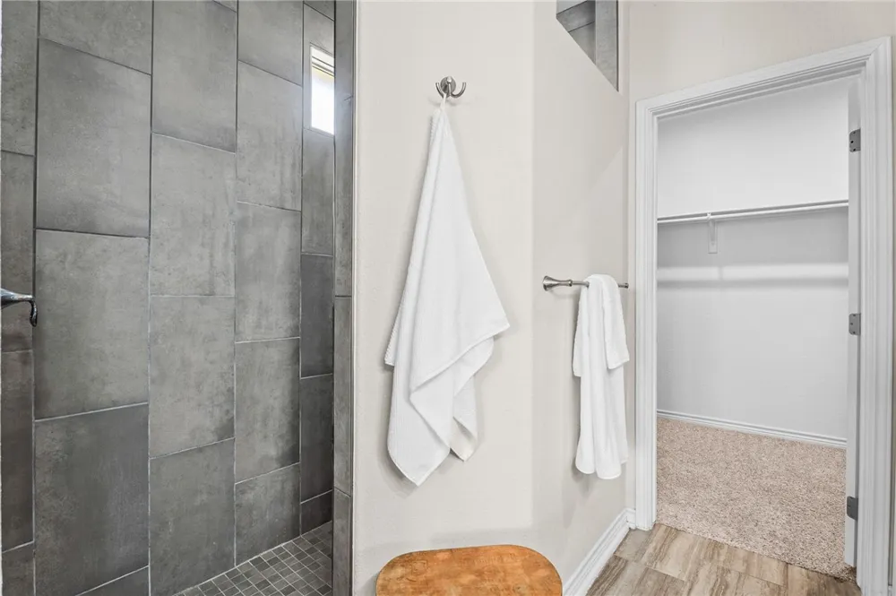8142 Luz De Luna Street Corpus Christi, TX 78414