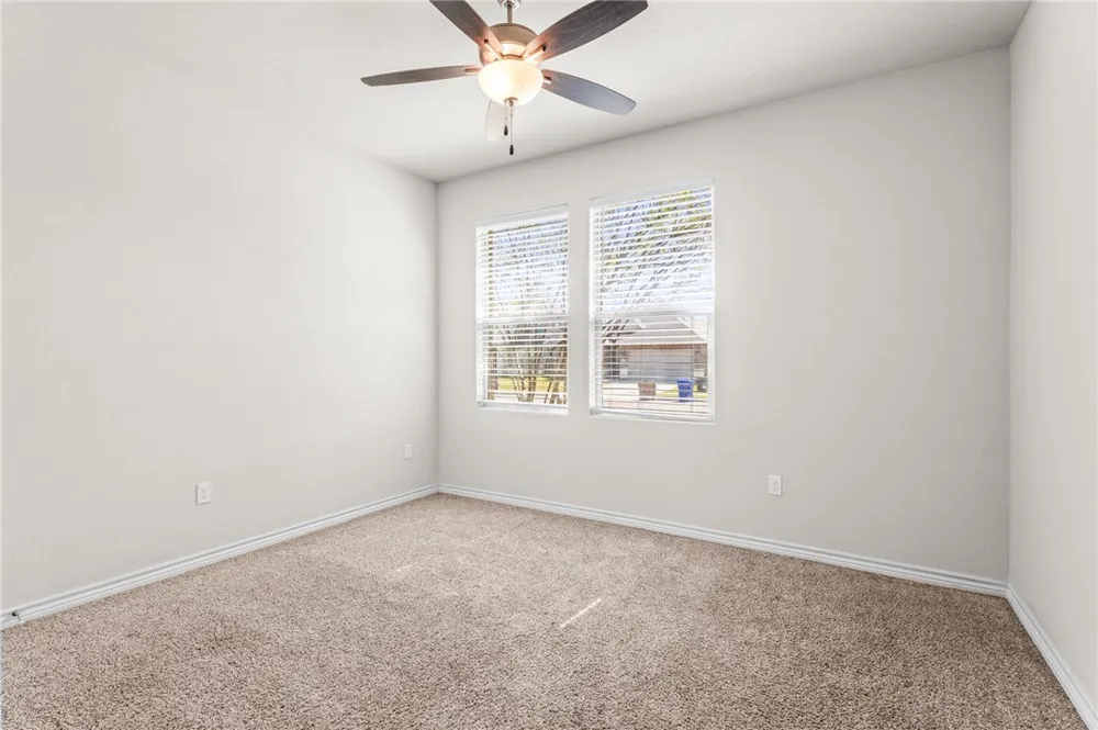 8142 Luz De Luna Street Corpus Christi, TX 78414