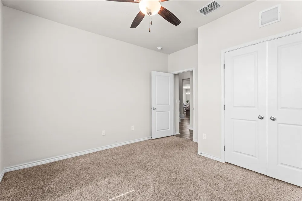 8142 Luz De Luna Street Corpus Christi, TX 78414