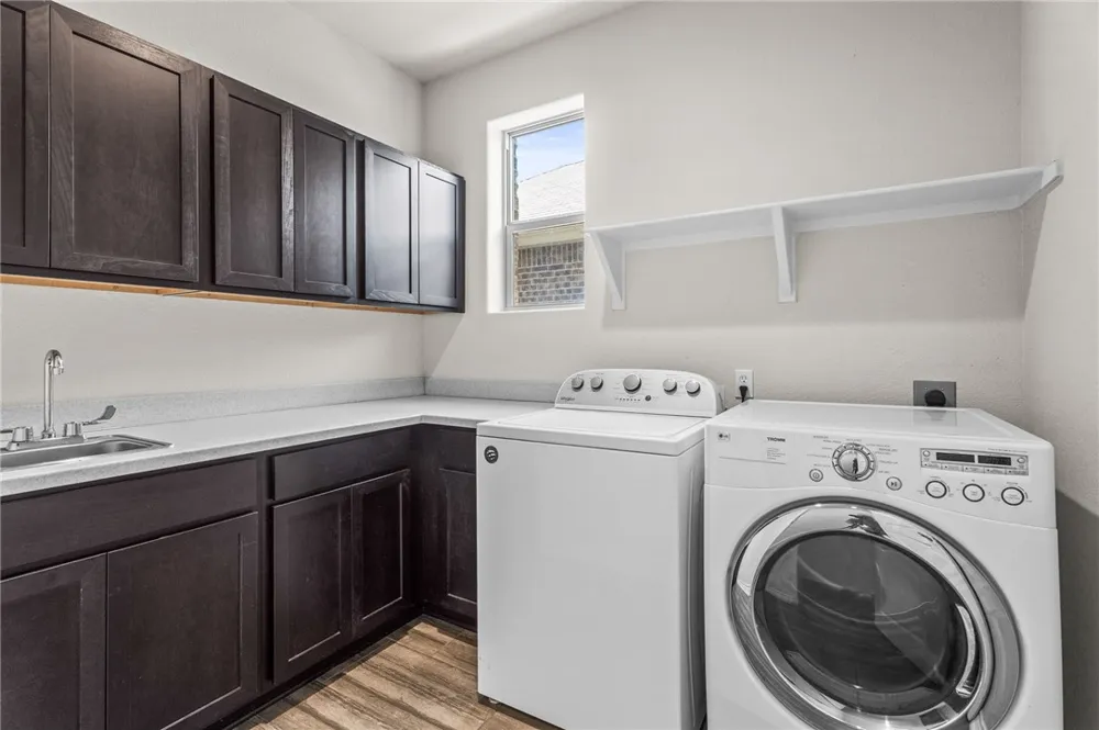 8142 Luz De Luna Street Corpus Christi, TX 78414