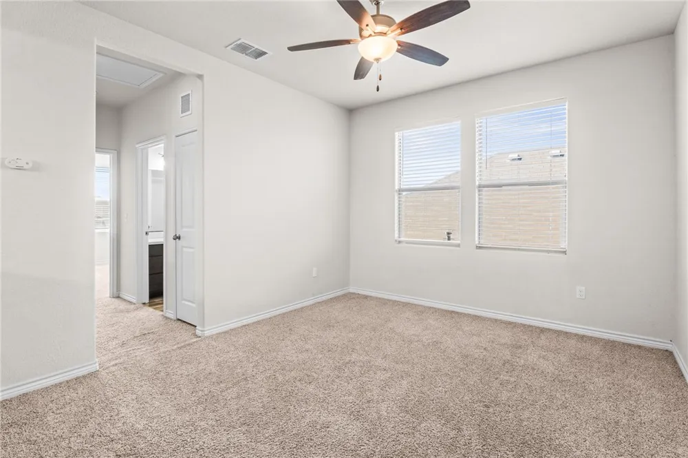 8142 Luz De Luna Street Corpus Christi, TX 78414