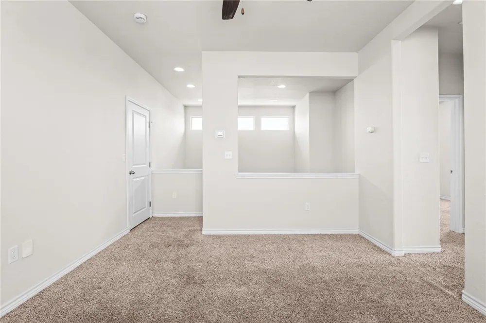 8142 Luz De Luna Street Corpus Christi, TX 78414