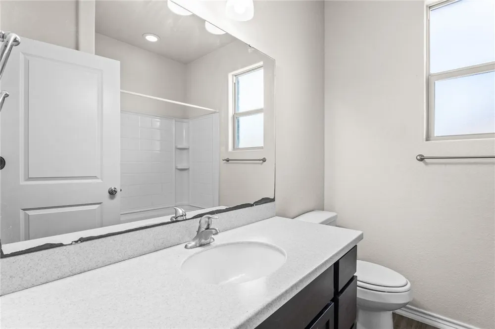 8142 Luz De Luna Street Corpus Christi, TX 78414