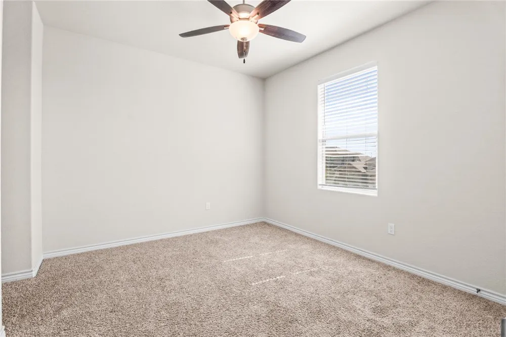 8142 Luz De Luna Street Corpus Christi, TX 78414