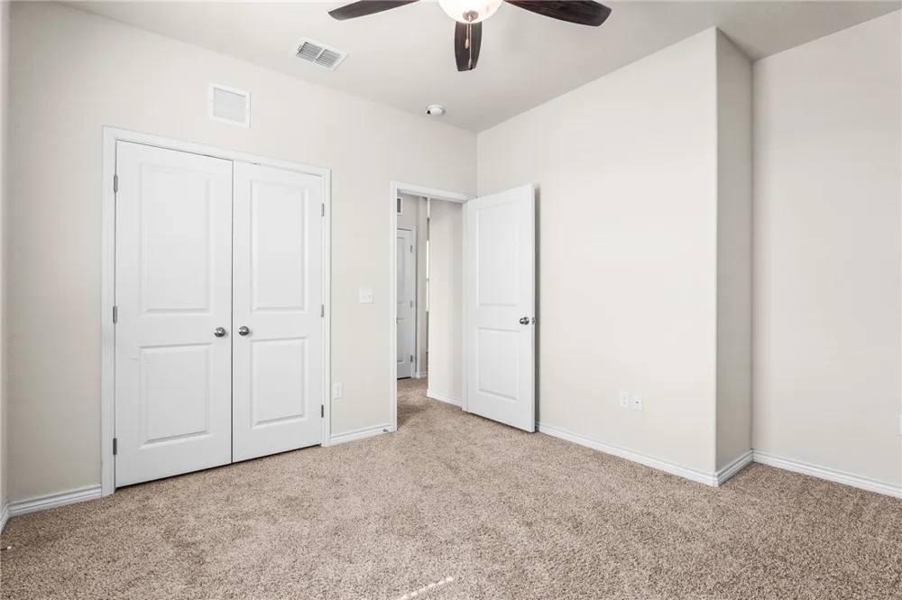 8142 Luz De Luna Street Corpus Christi, TX 78414