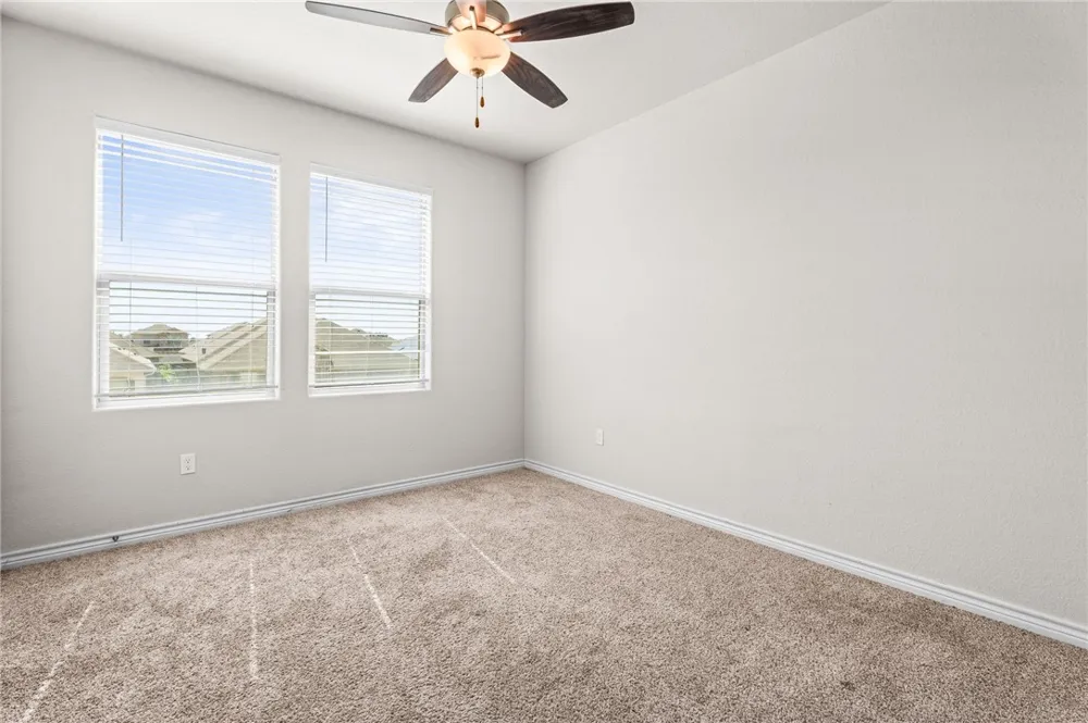 8142 Luz De Luna Street Corpus Christi, TX 78414