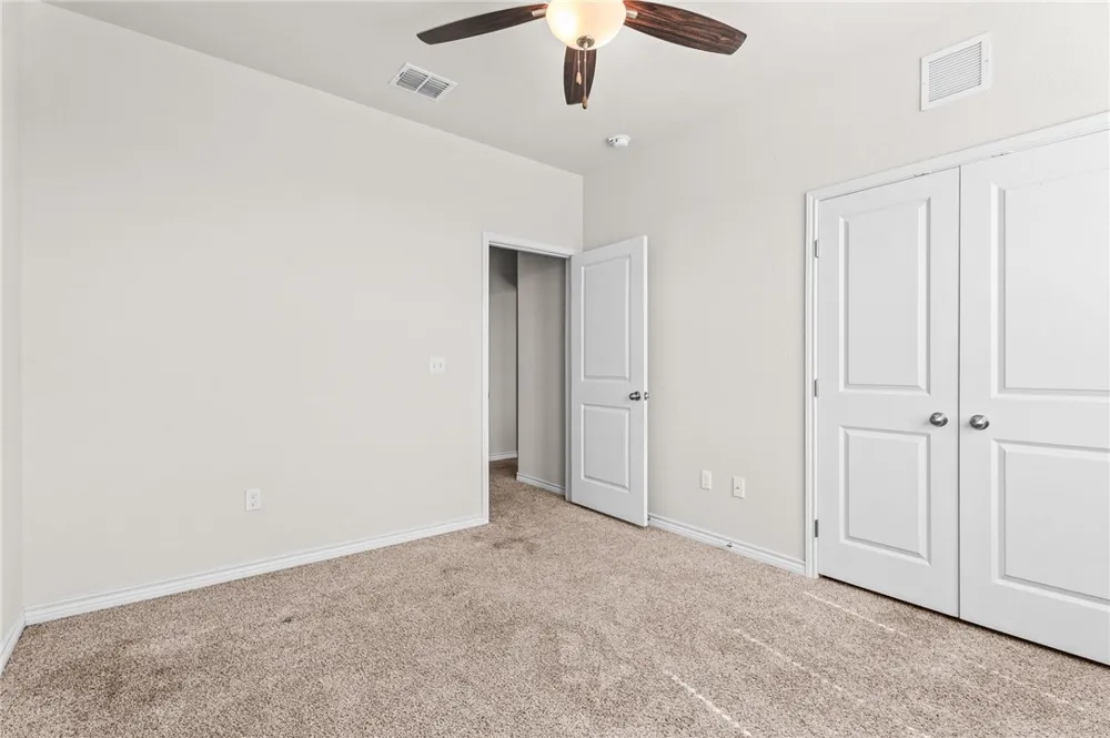 8142 Luz De Luna Street Corpus Christi, TX 78414