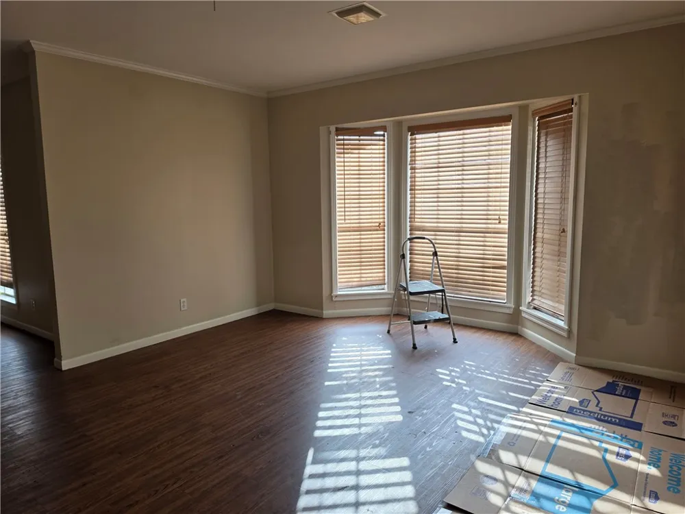 749 San Patricio Avenue Taft, TX 78390