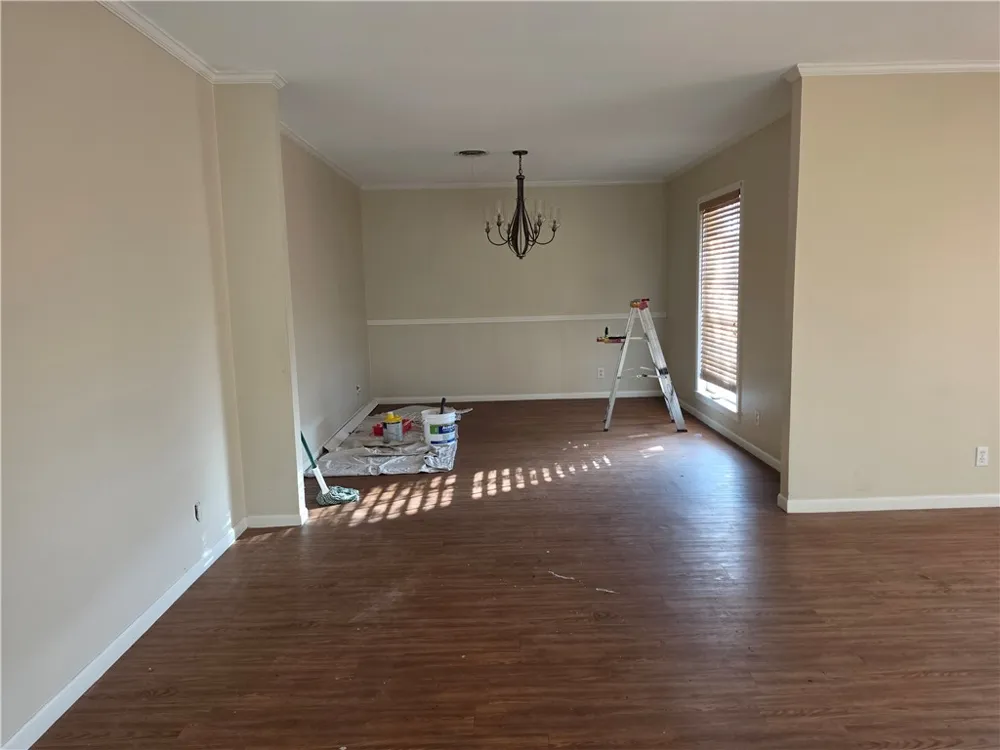 749 San Patricio Avenue Taft, TX 78390