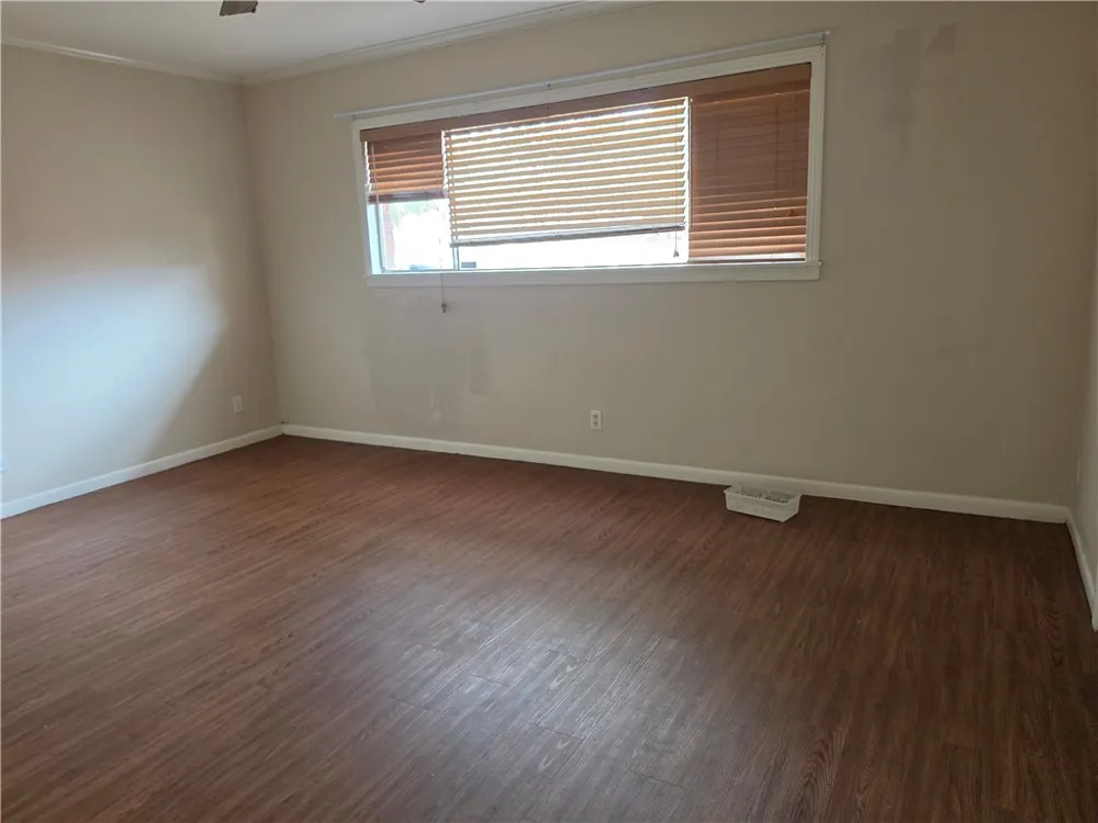 749 San Patricio Avenue Taft, TX 78390