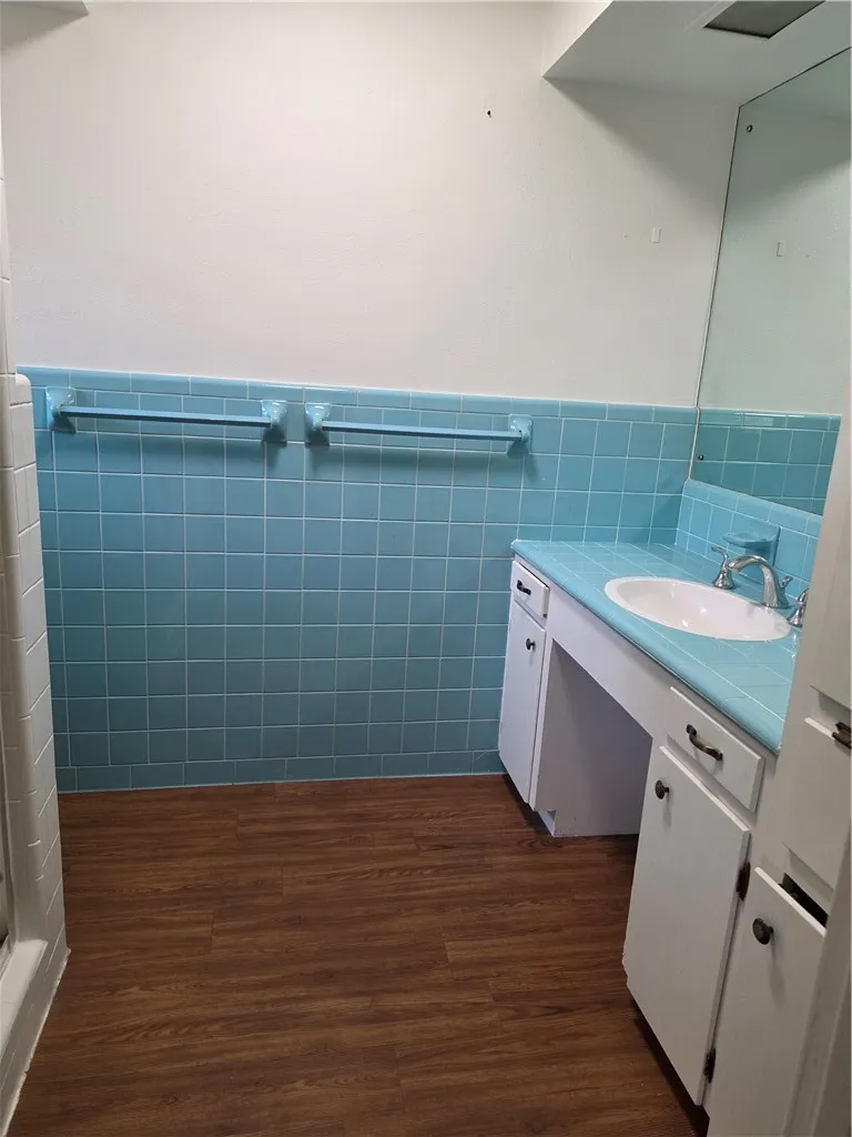 749 San Patricio Avenue Taft, TX 78390