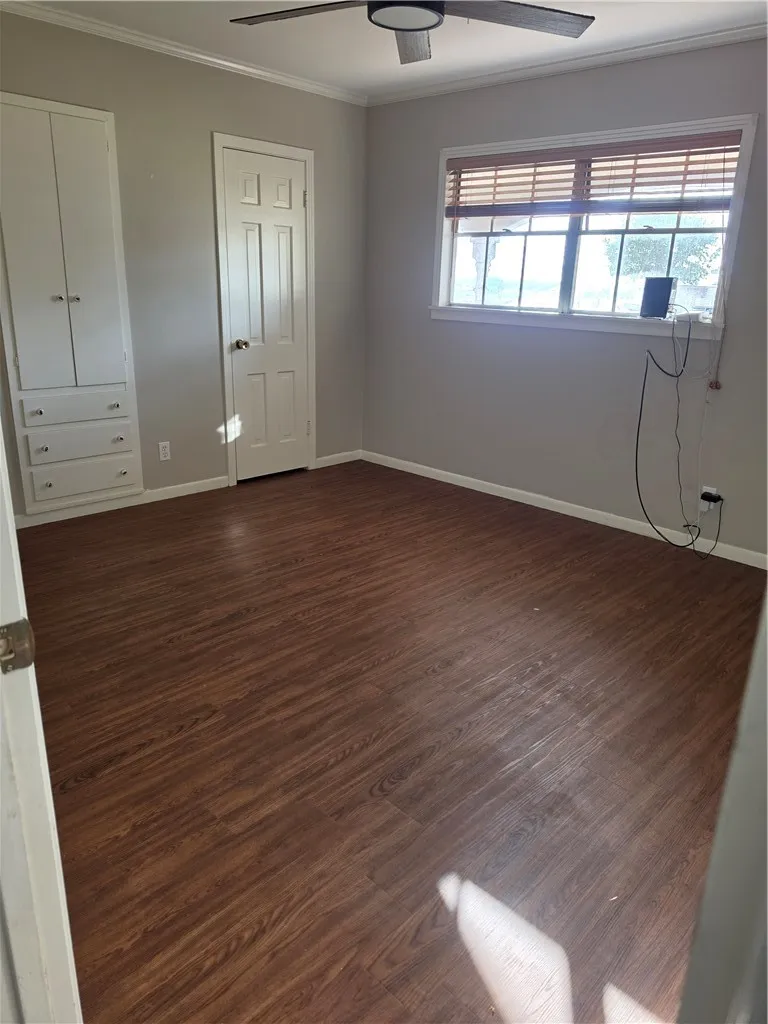 749 San Patricio Avenue Taft, TX 78390