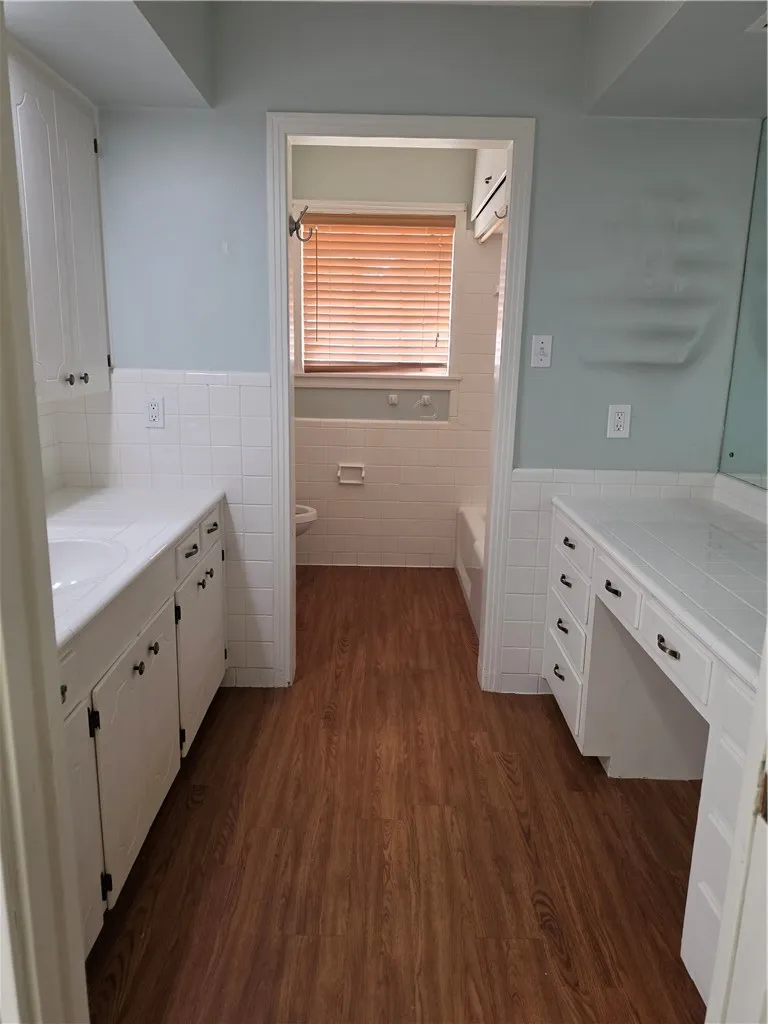 749 San Patricio Avenue Taft, TX 78390