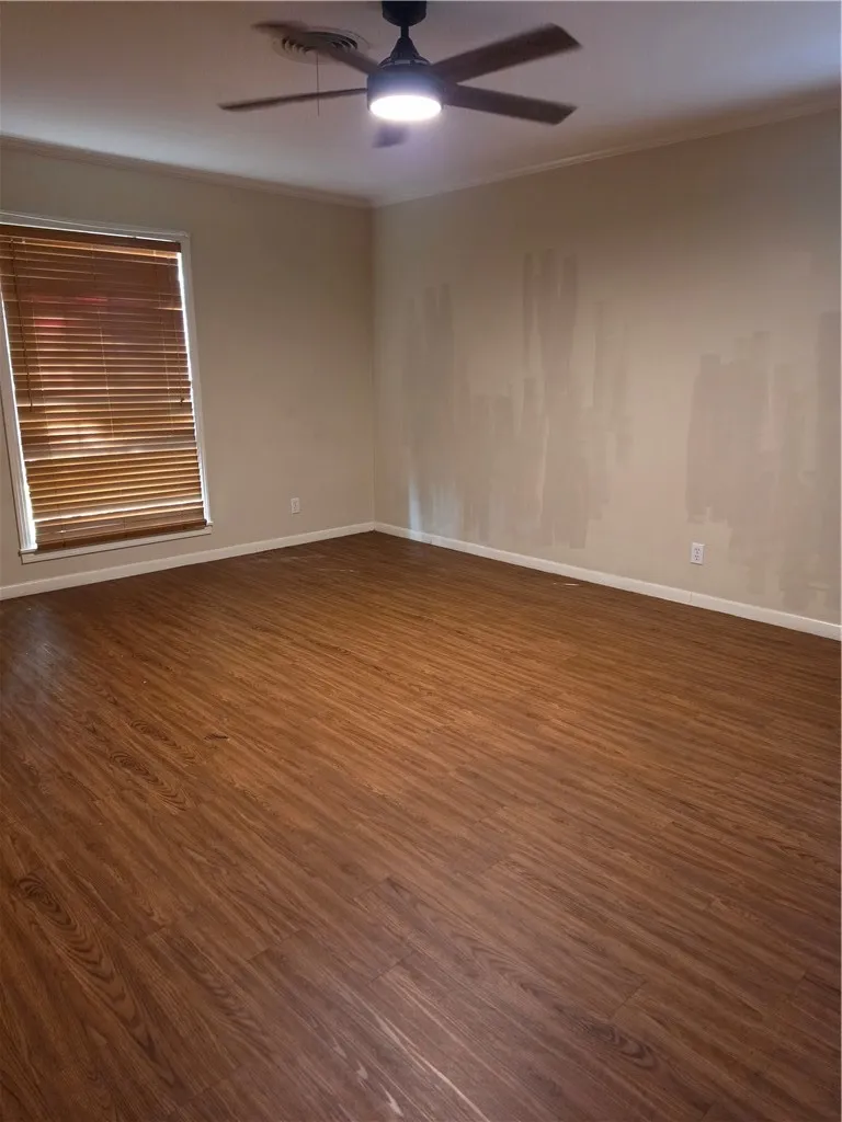 749 San Patricio Avenue Taft, TX 78390