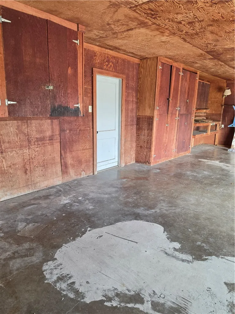 749 San Patricio Avenue Taft, TX 78390