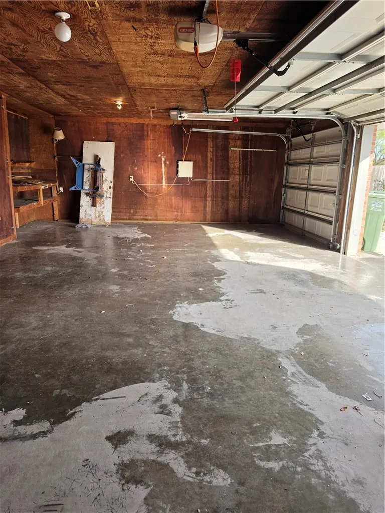749 San Patricio Avenue Taft, TX 78390