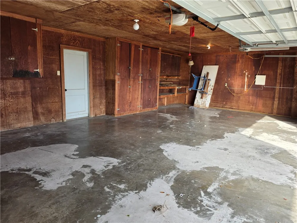 749 San Patricio Avenue Taft, TX 78390