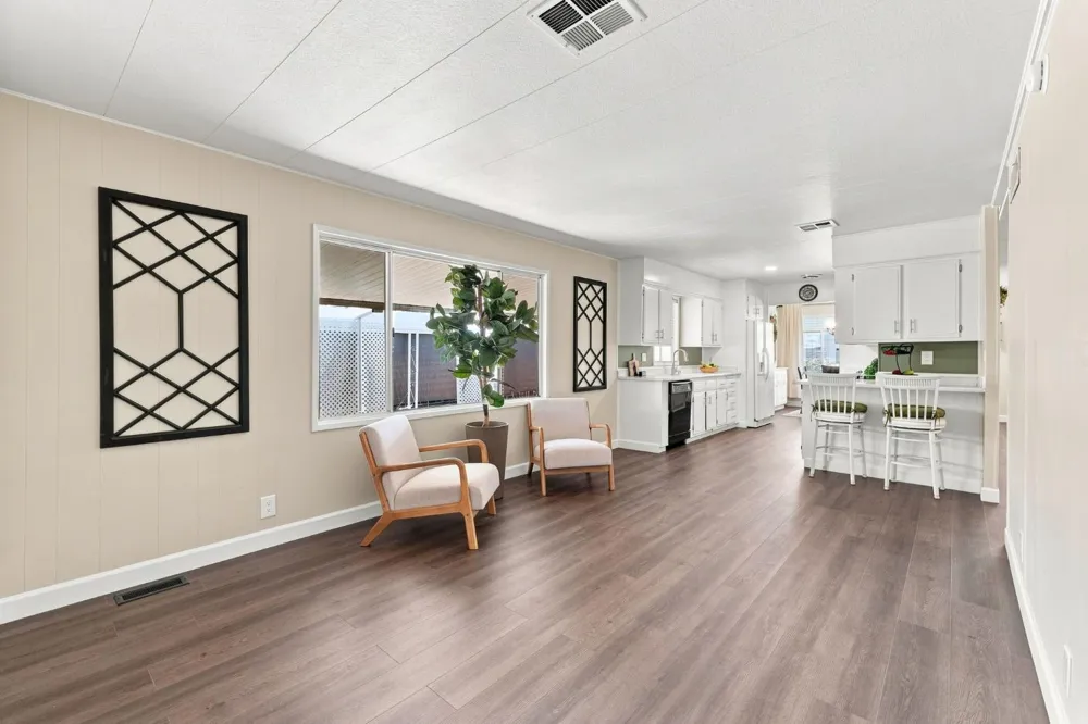 221 W Herndon Avenue #9 Pinedale, CA 93650