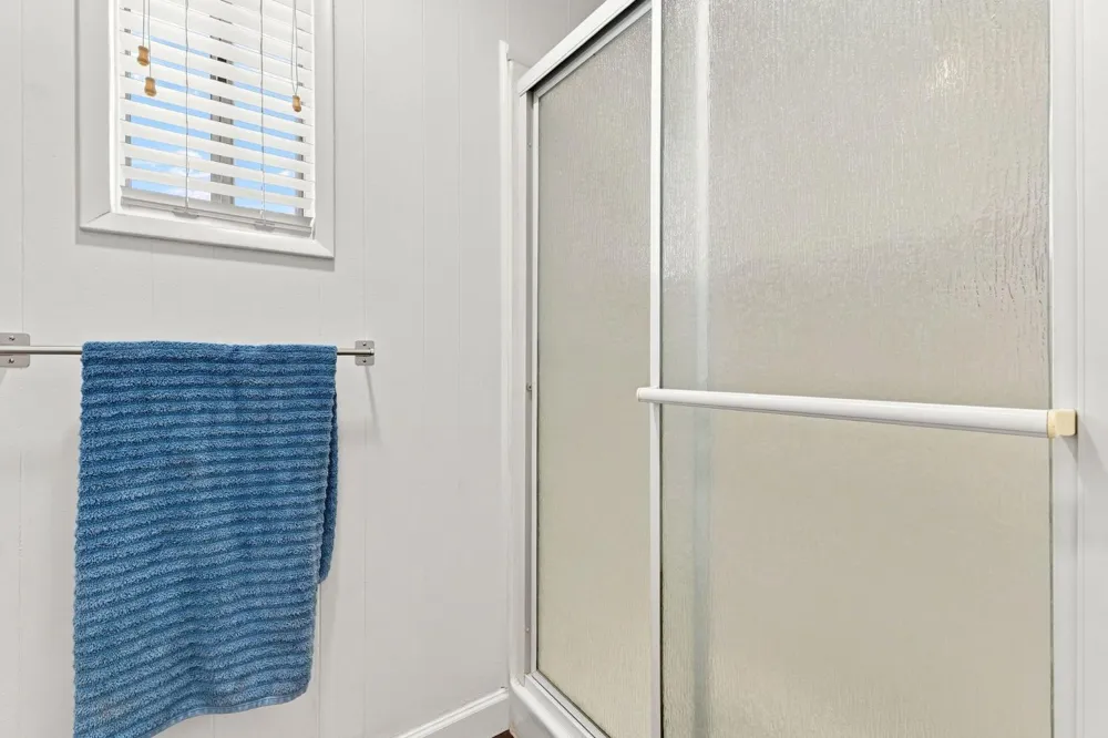 221 W Herndon Avenue #9 Pinedale, CA 93650