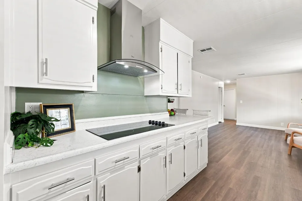221 W Herndon Avenue #9 Pinedale, CA 93650