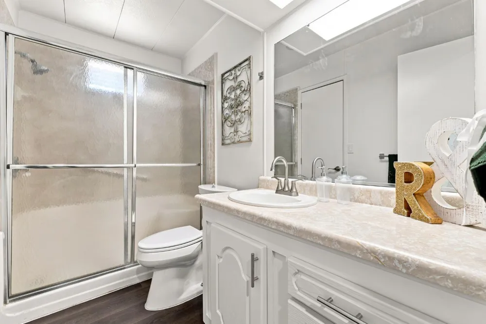 221 W Herndon Avenue #9 Pinedale, CA 93650