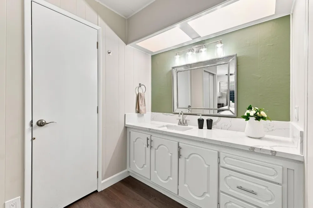 221 W Herndon Avenue #9 Pinedale, CA 93650