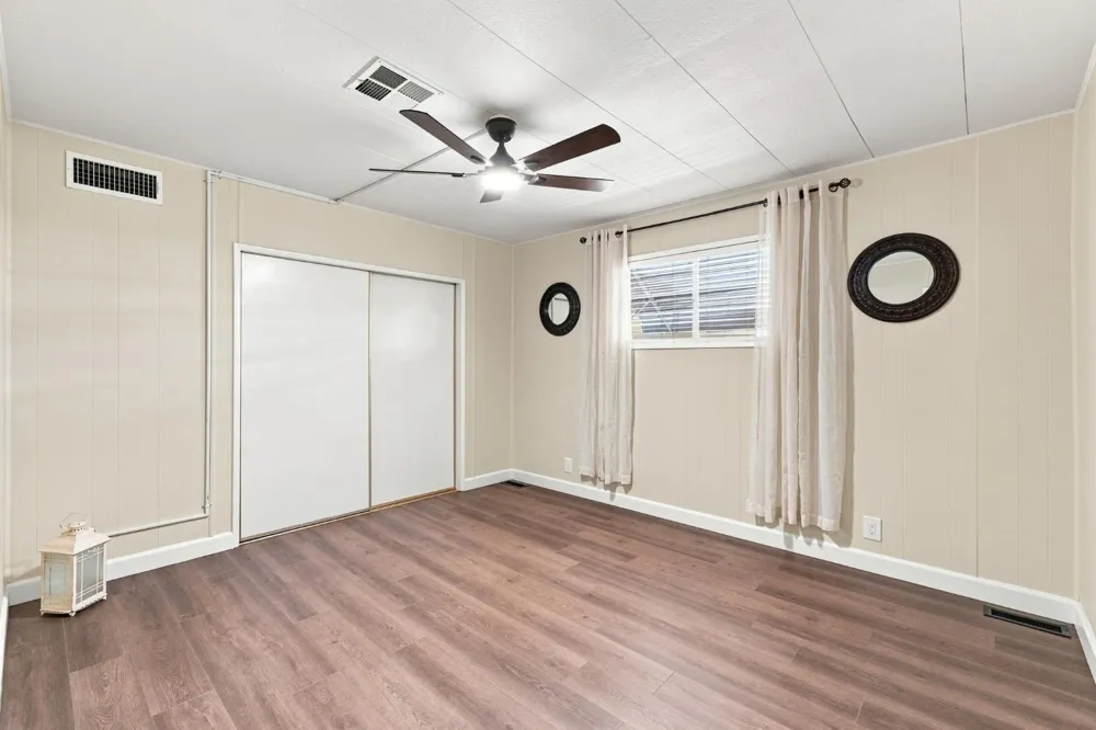 221 W Herndon Avenue #9 Pinedale, CA 93650